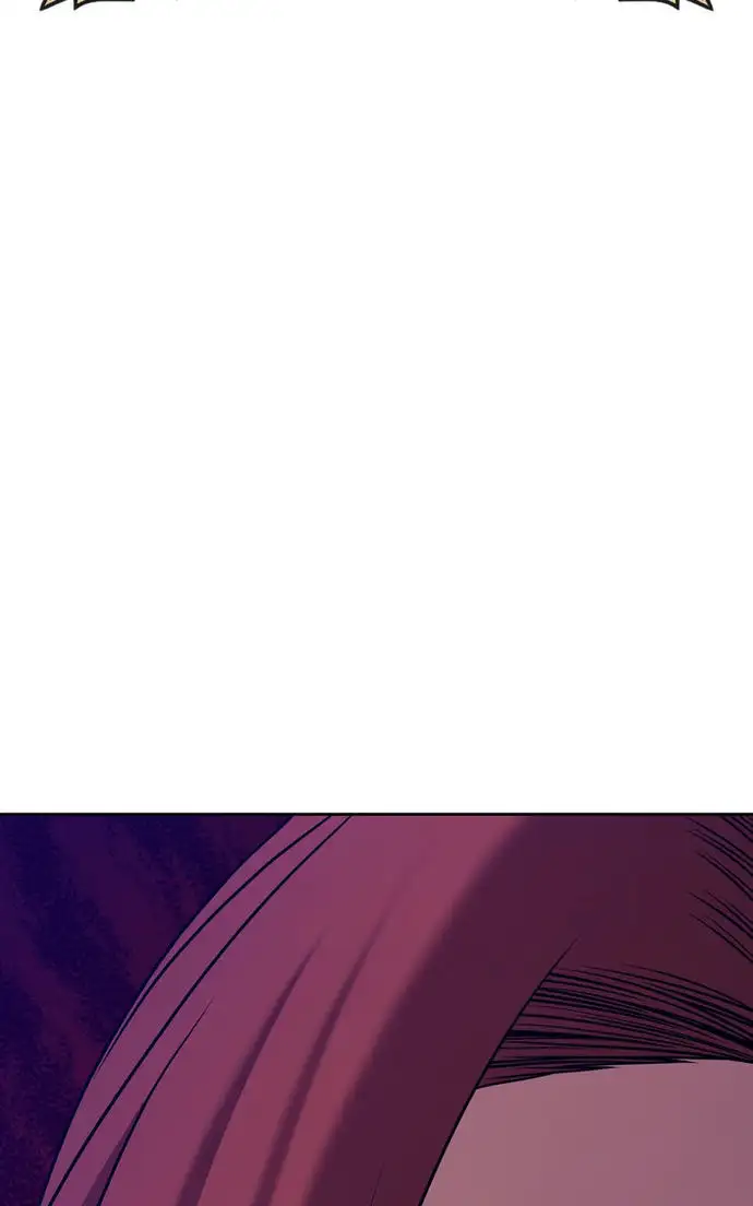 Page 307