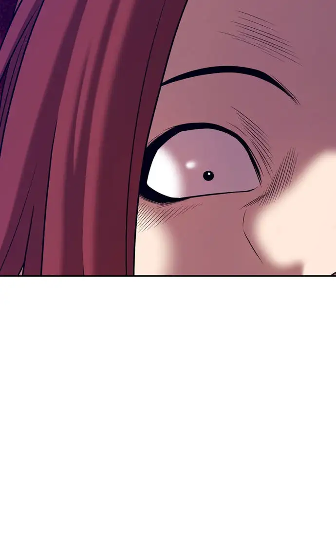 Page 308
