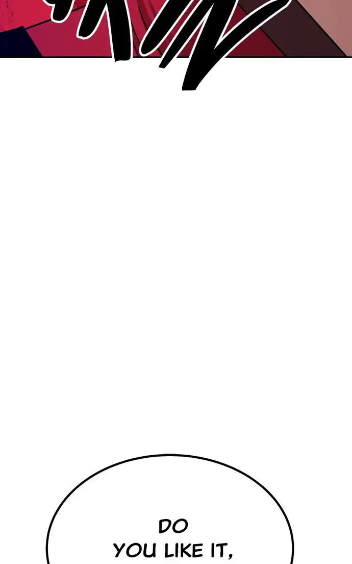 Page 310