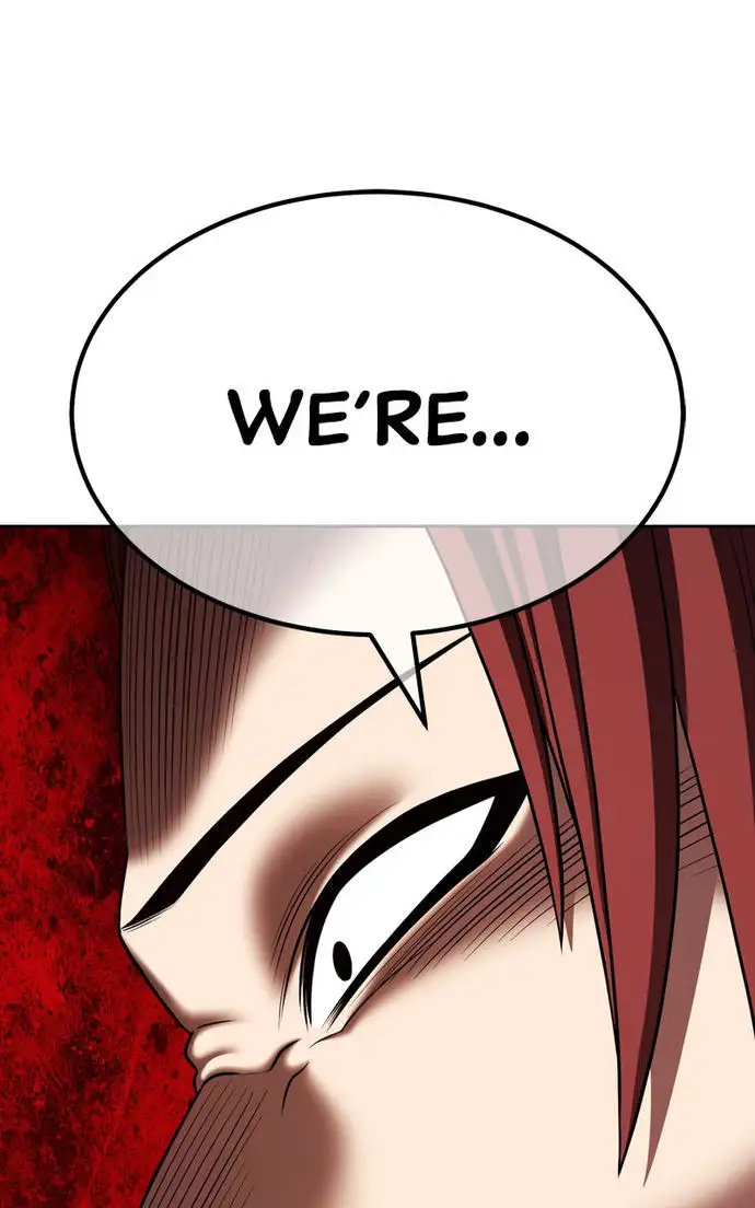 Page 313