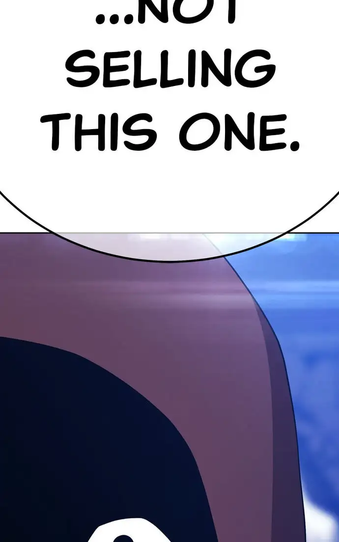 Page 315