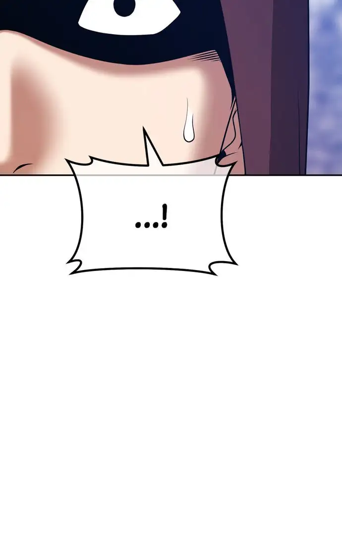 Page 316