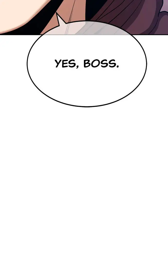 Page 318
