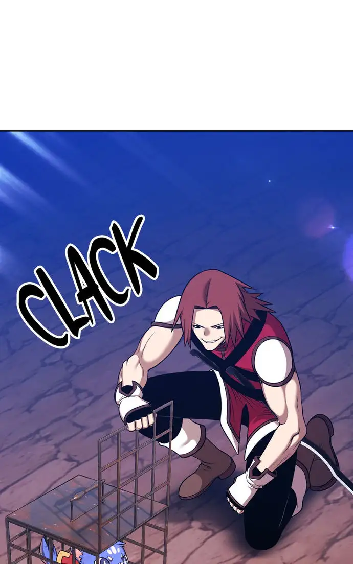 Page 319