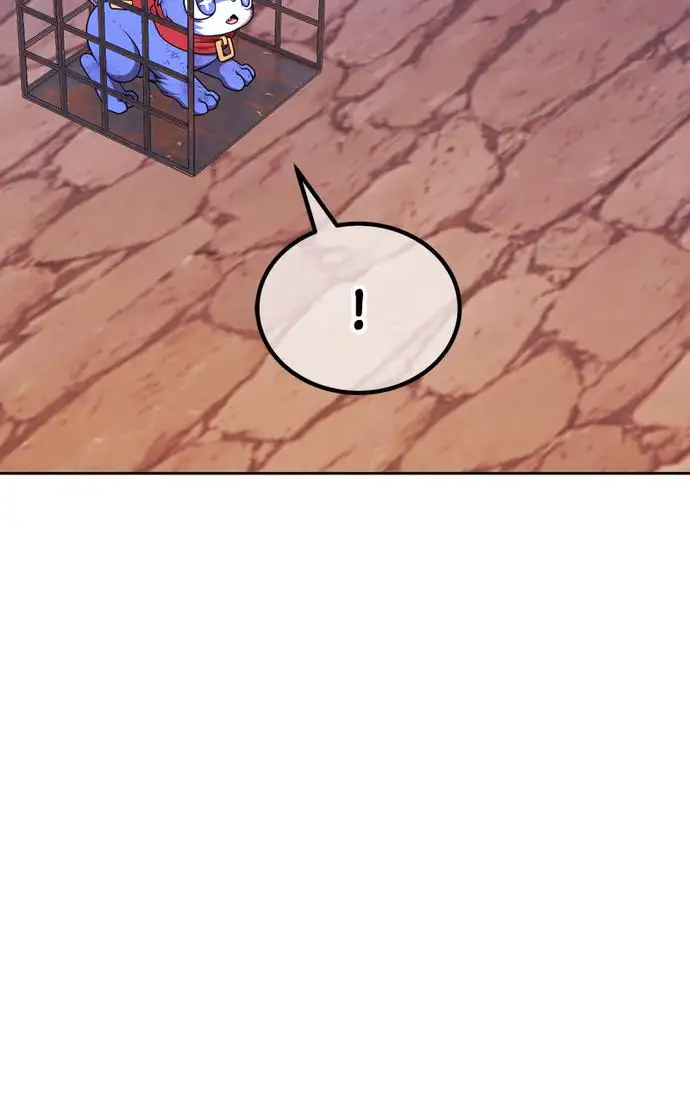 Page 320