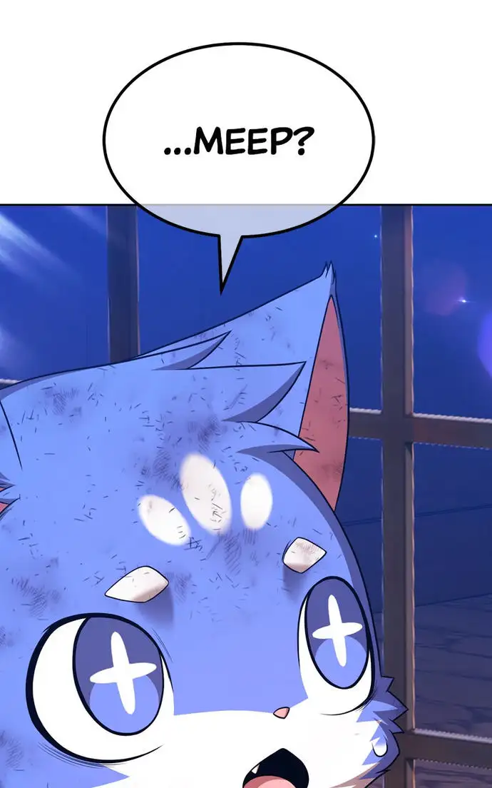 Page 323