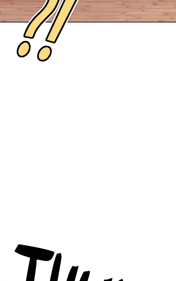 Page 327