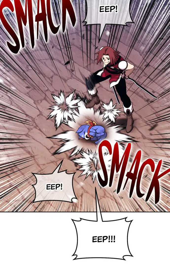 Page 331