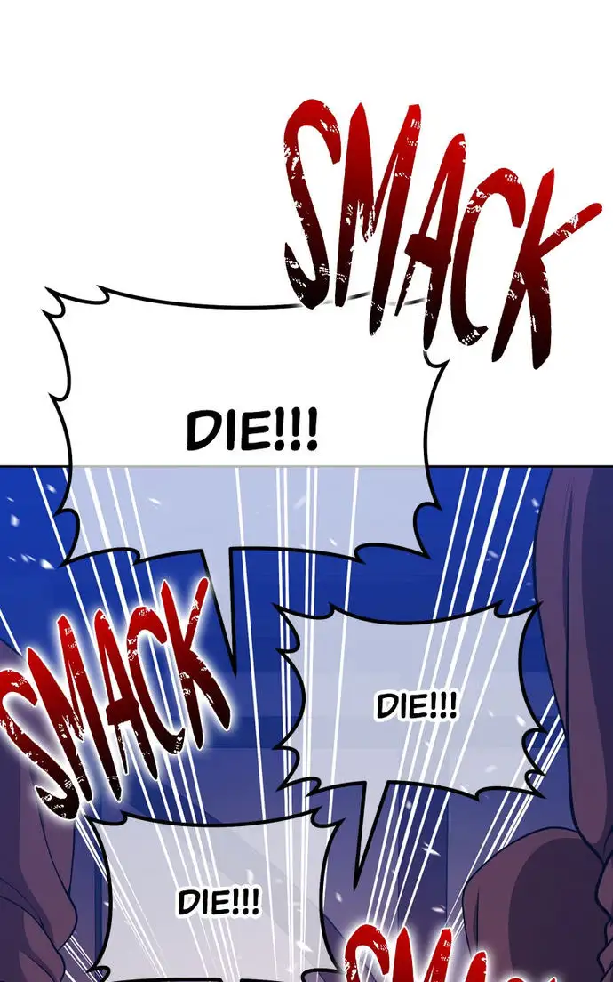 Page 337