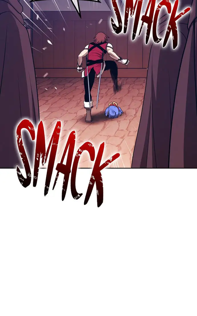 Page 338