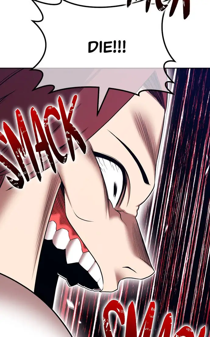 Page 340