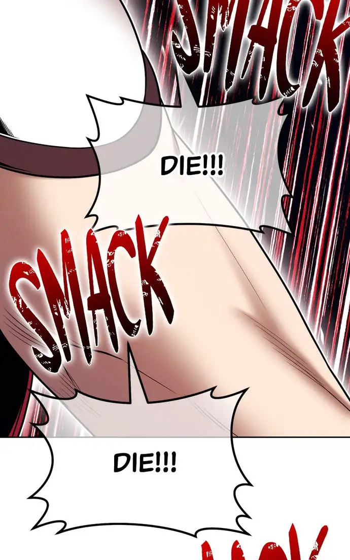 Page 341