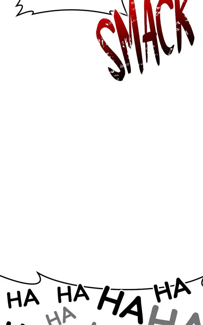 Page 348