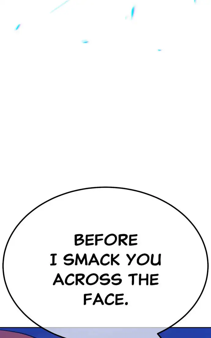 Page 353