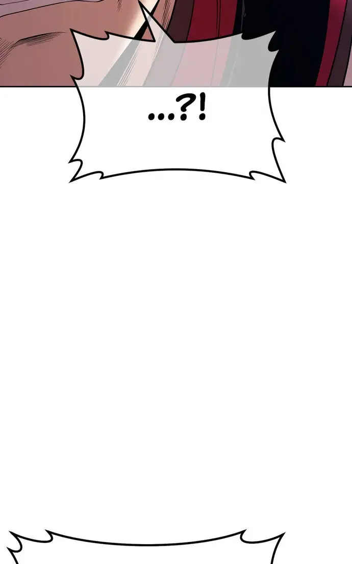 Page 355