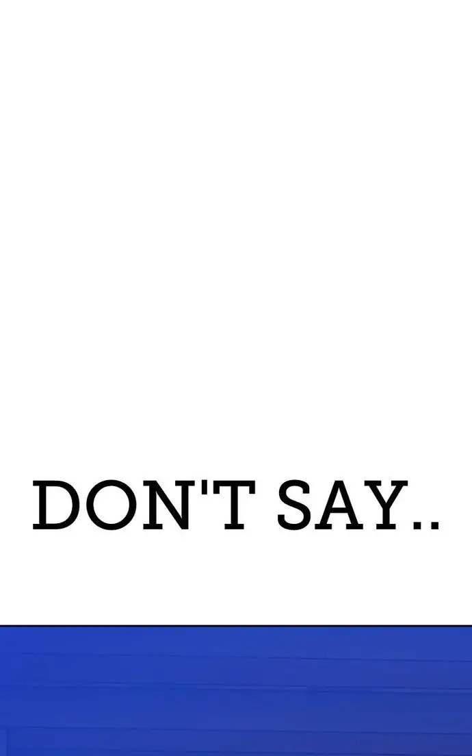 Page 362