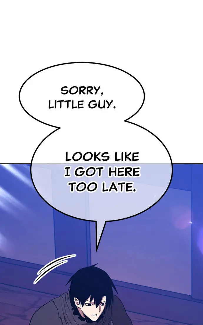 Page 373