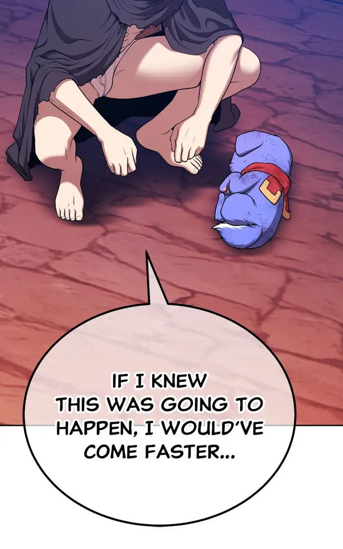 Page 374