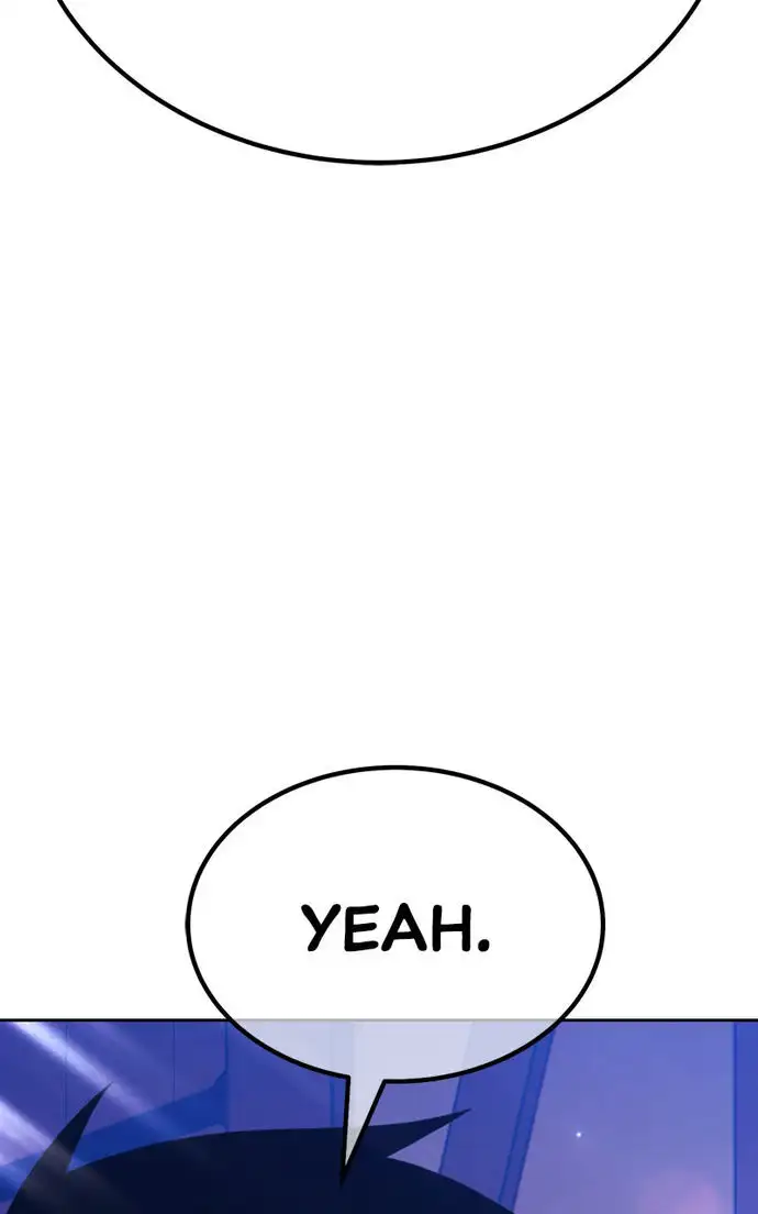Page 380