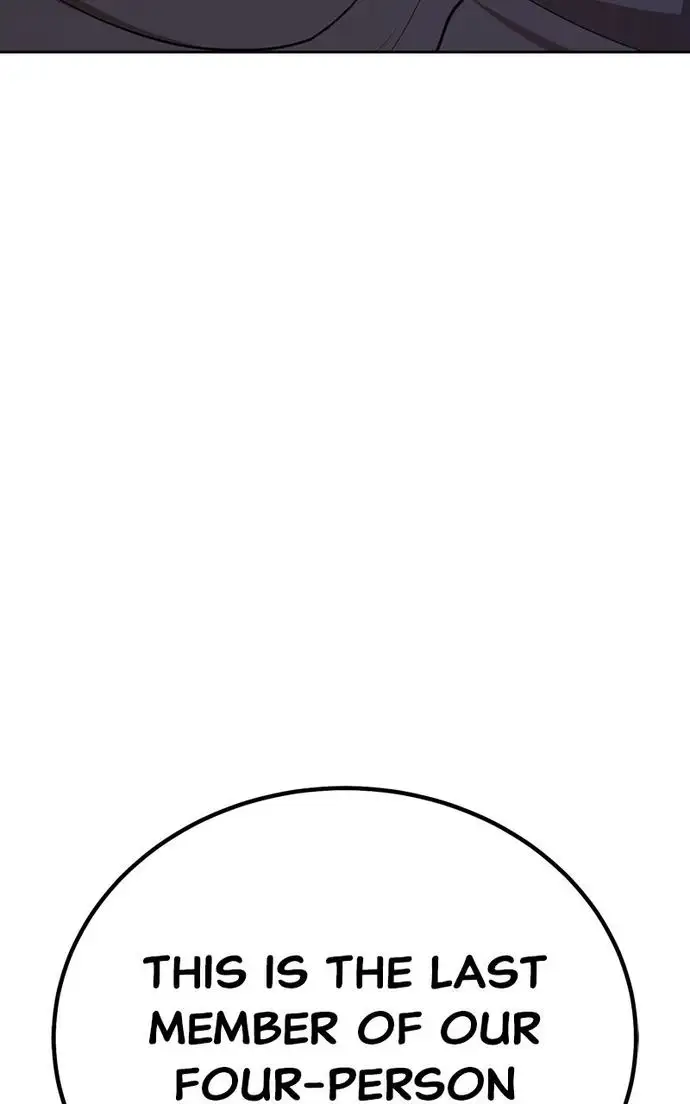 Page 382