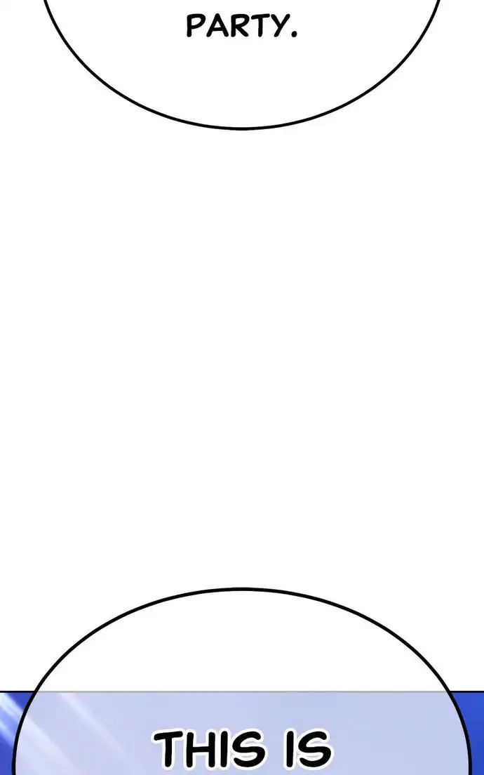 Page 383