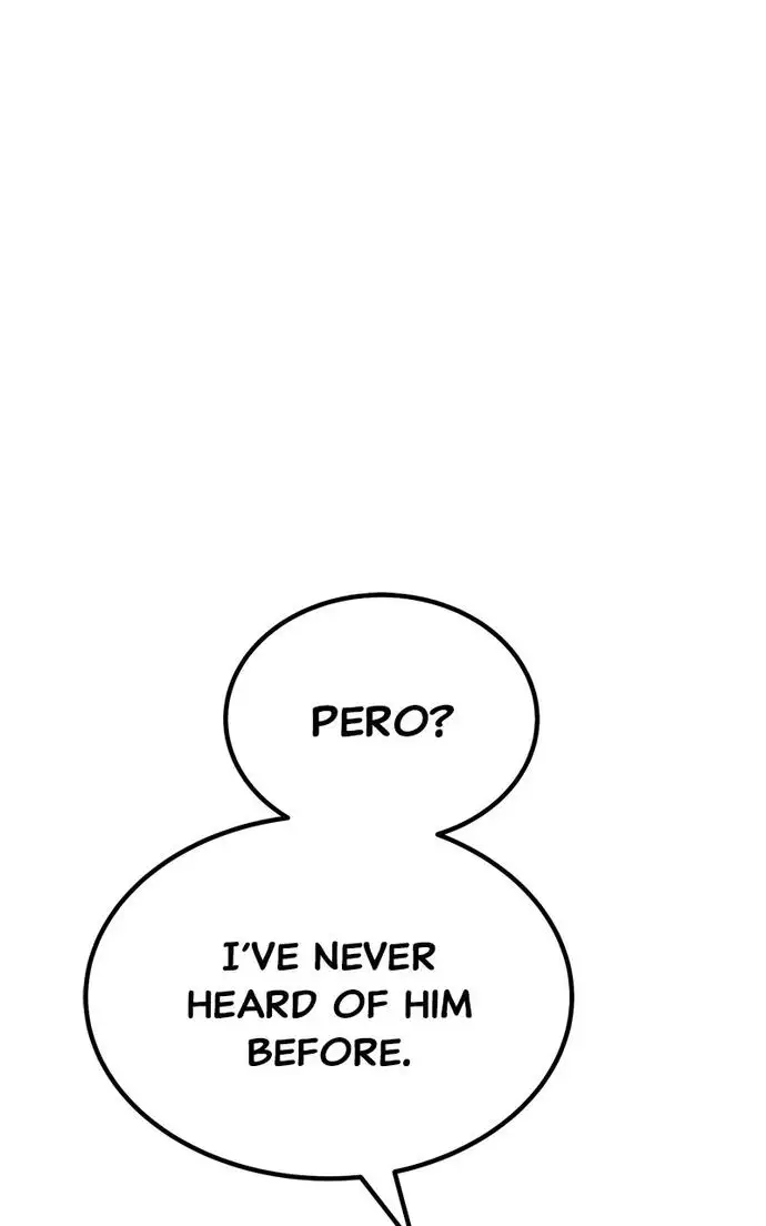Page 386
