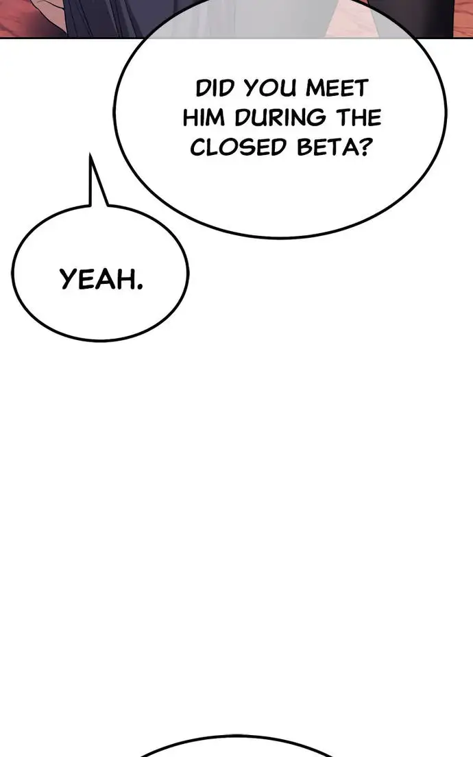 Page 388