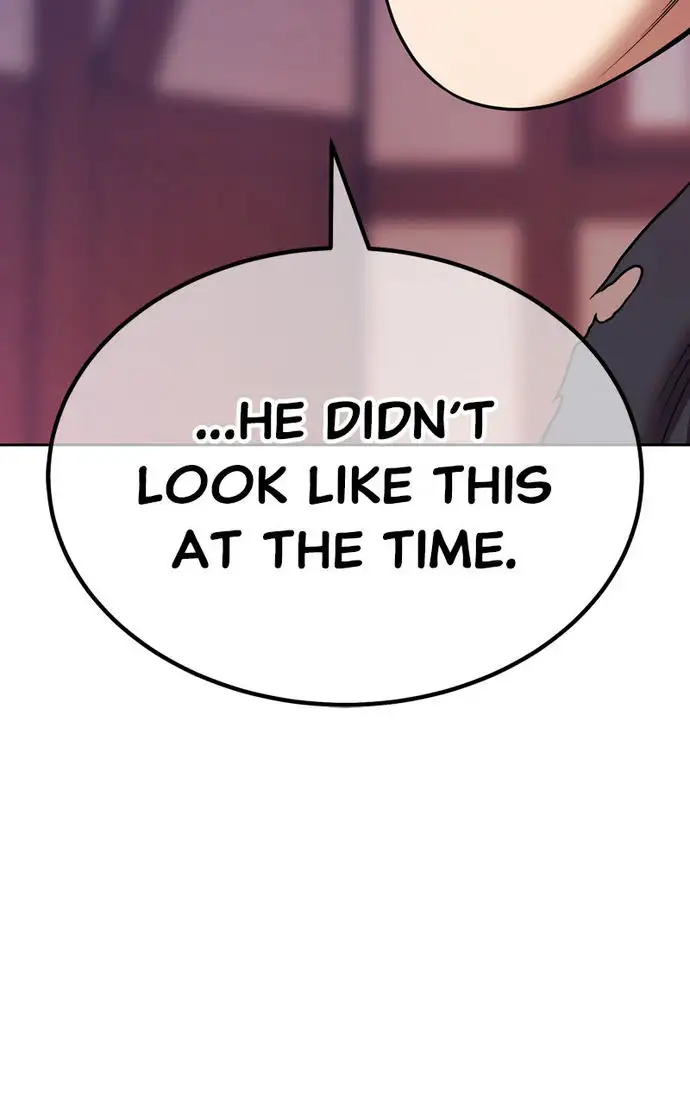 Page 390