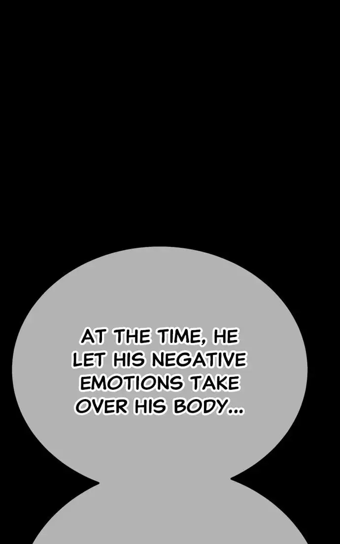 Page 400