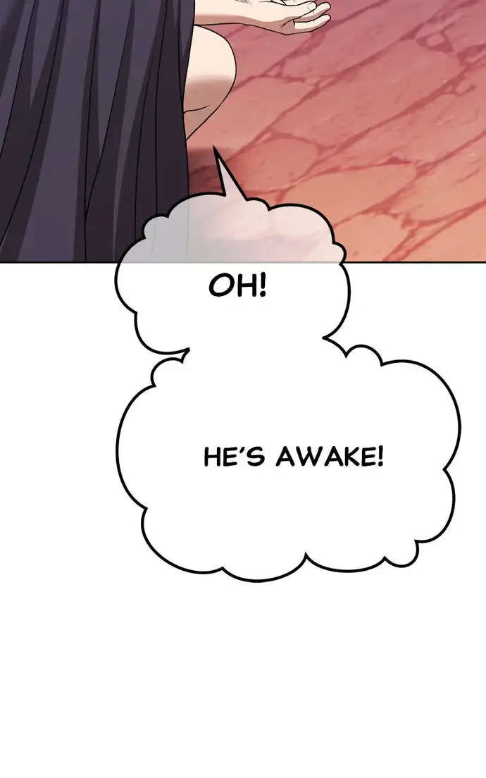 Page 415