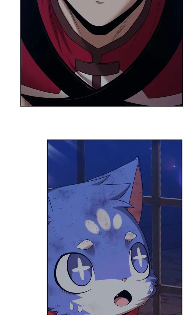Page 419