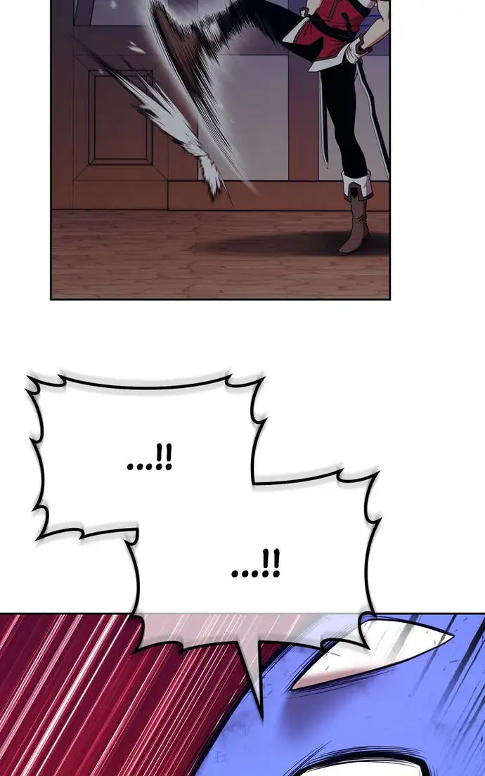 Page 421