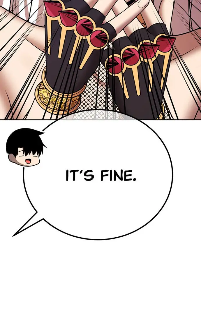 Page 426