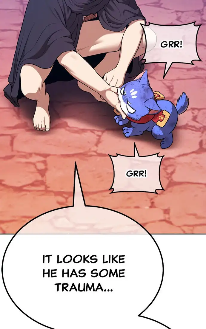 Page 428