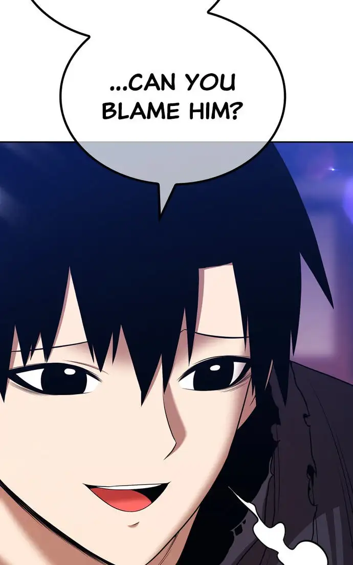 Page 430