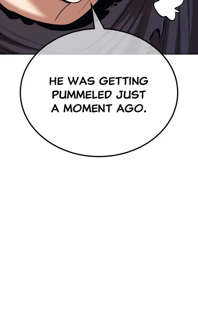 Page 431
