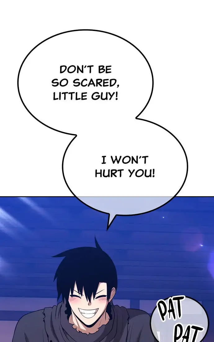 Page 432