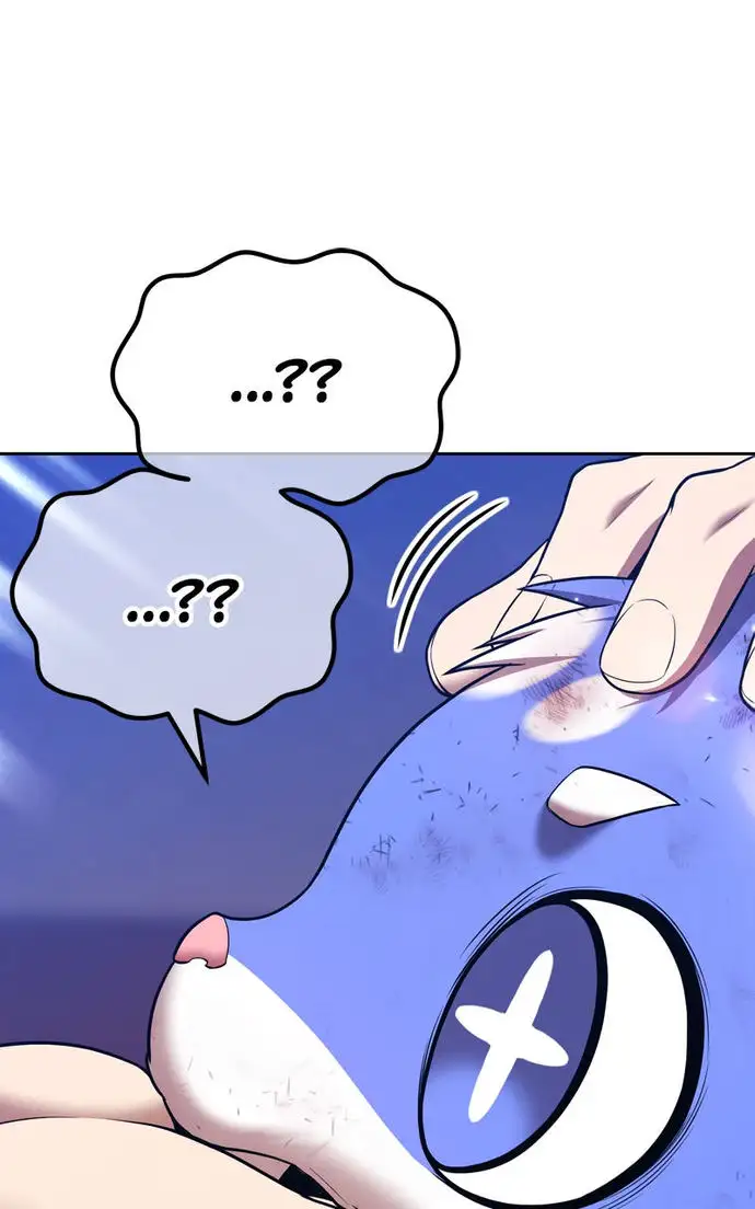 Page 434