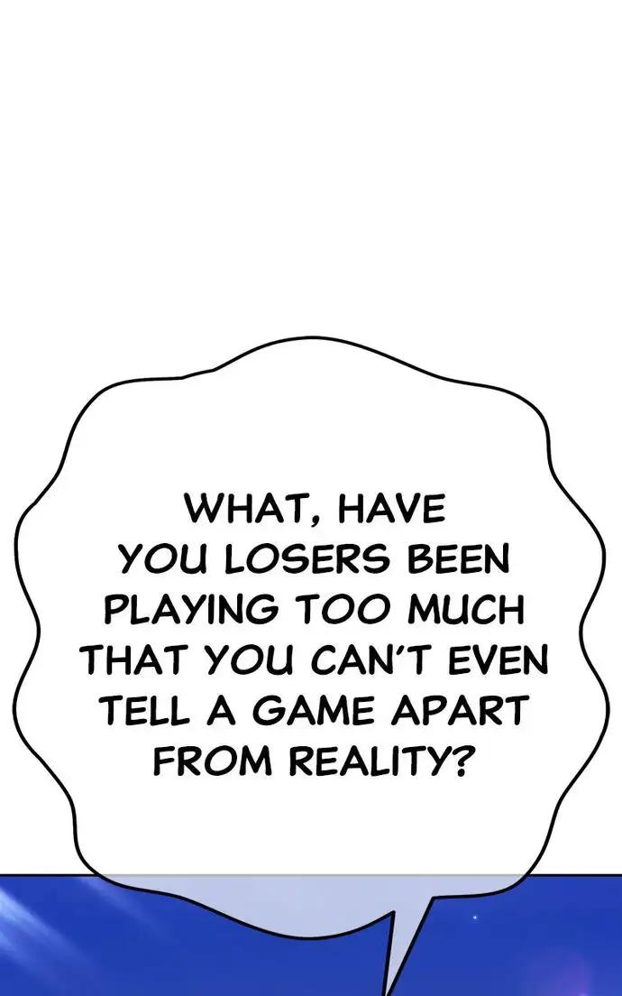 Page 441
