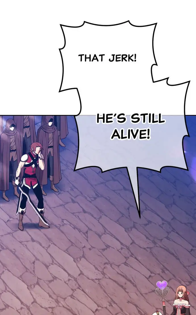 Page 444