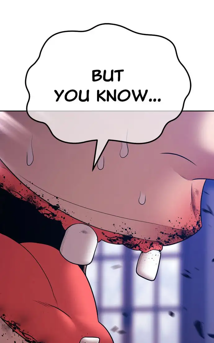 Page 449