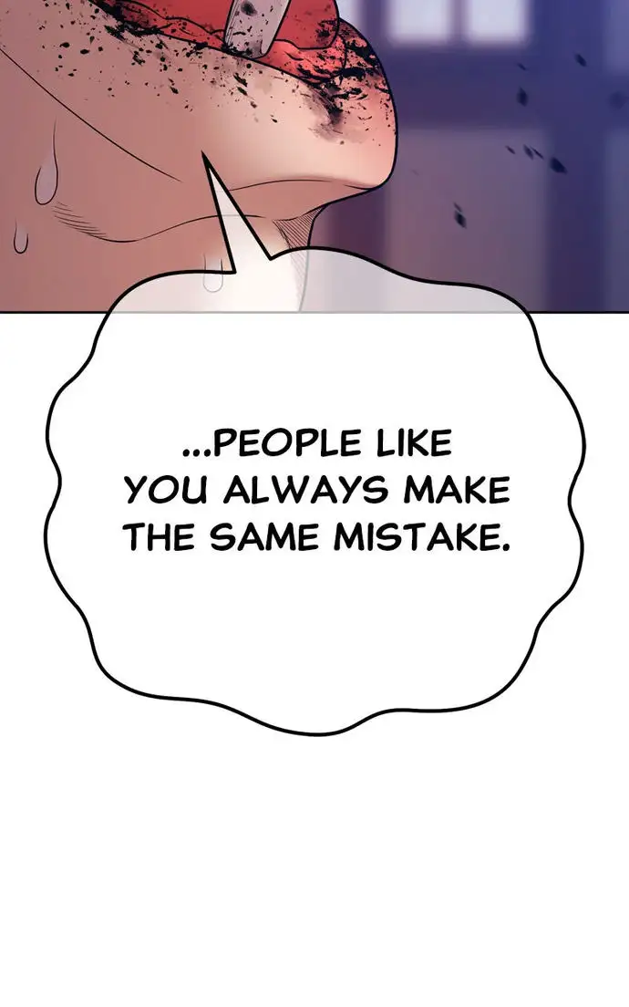 Page 450
