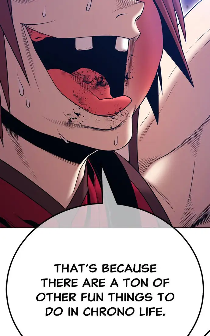 Page 462