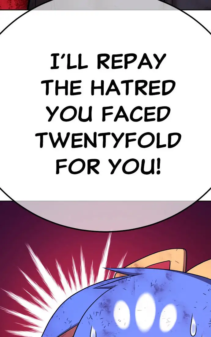 Page 474