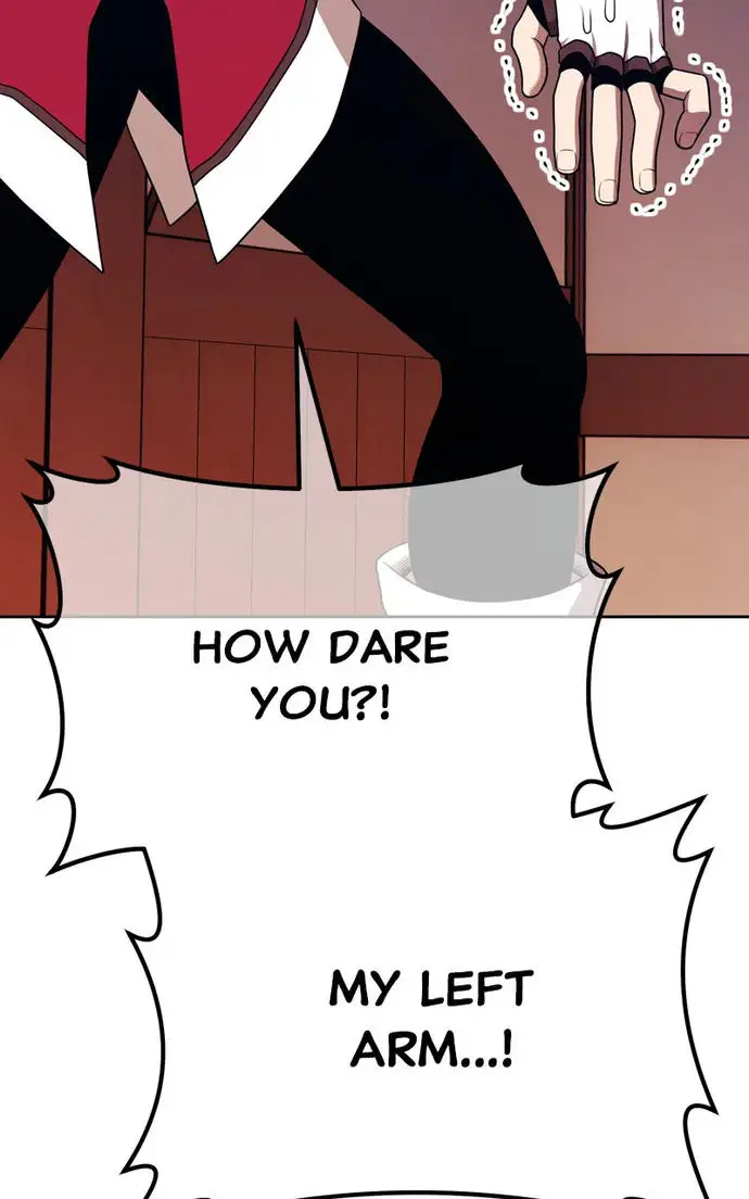 Page 480