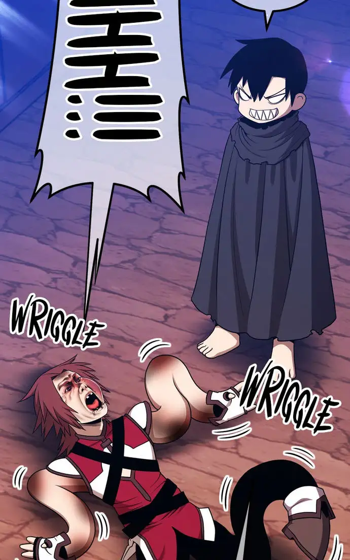 Page 487