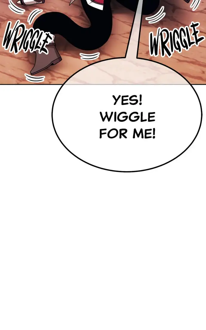 Page 488