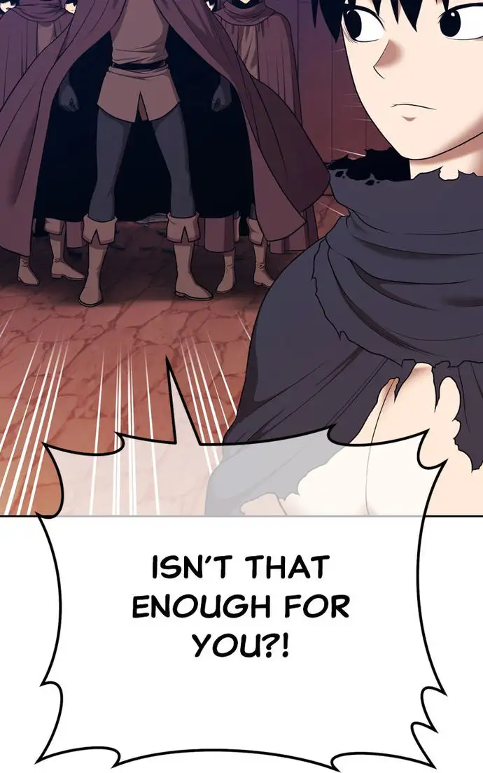 Page 490