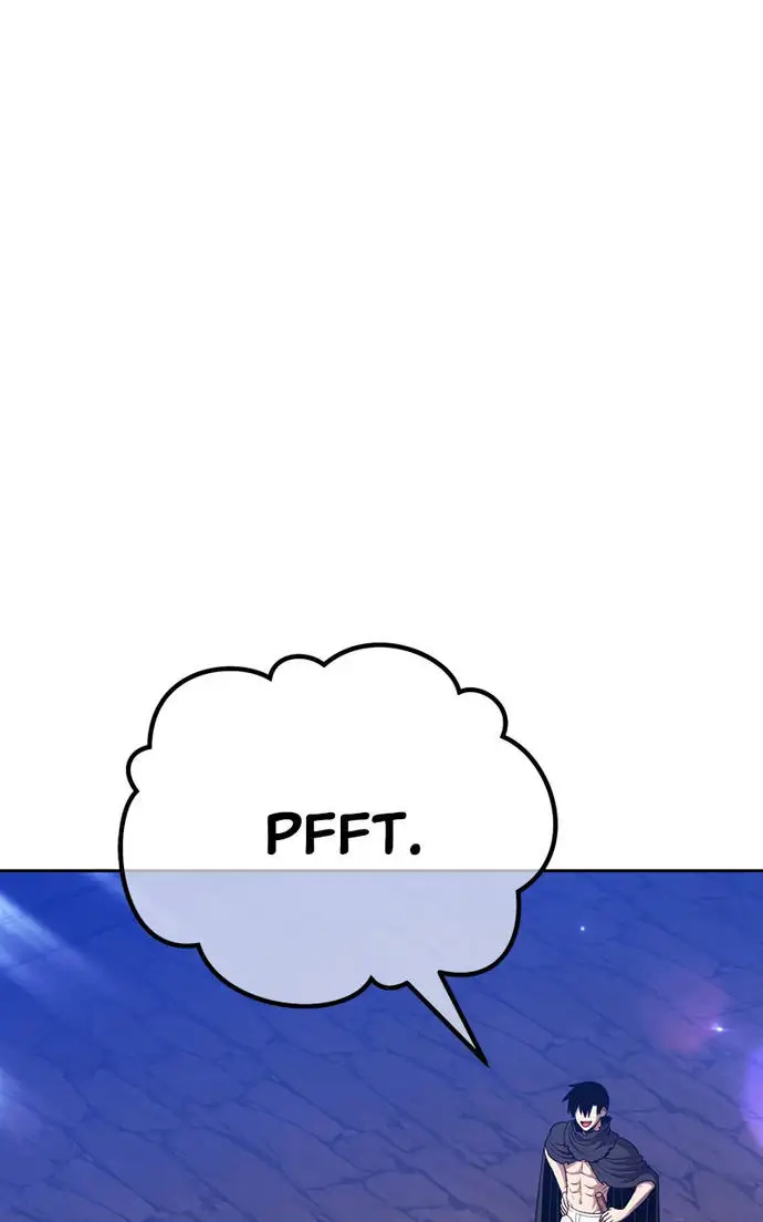 Page 491
