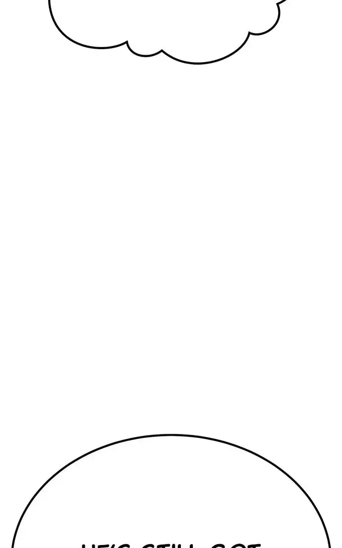 Page 493